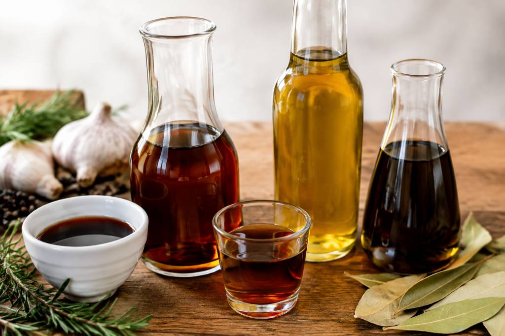 Par quoi remplacer le madère en cuisine : les meilleures alternatives pour vos recettes