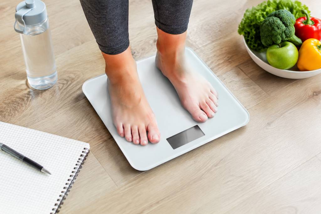 Calcul de l&rsquo;indice de masse corporelle : méthode et limites de cet indicateur