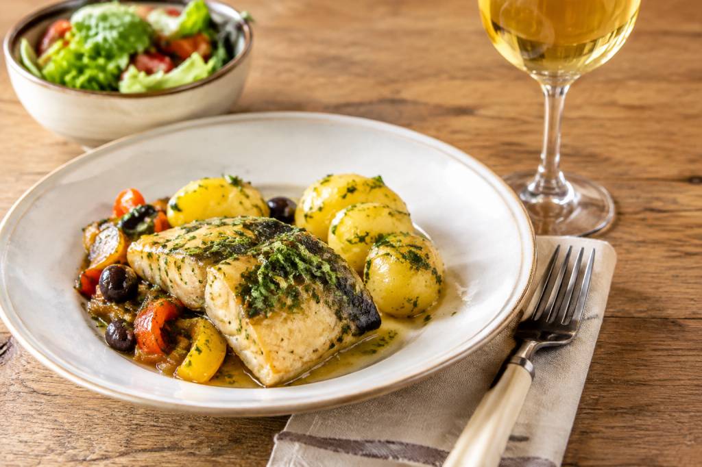 Les meilleurs recettes de Madère : les spécialités à découvrir chez soi
